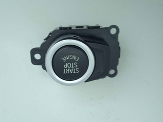 кнопка запуска двигателя BMW X3 F25 2012, 3.0 л., i, N55 B30 A, бензин, АКПП, черный, внедорожник 5 дв., полный привод, 9263431