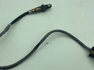 лямбда-зонд BMW X3 F25 2012, 3.0 л., i, N55 B30 A, бензин, АКПП, черный, внедорожник 5 дв., полный привод, 7389475