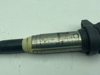 катушка зажигания BMW X3 F25 2012, 3.0 л., i, N55 B30 A, бензин, АКПП, черный, внедорожник 5 дв., полный привод, 7594596
