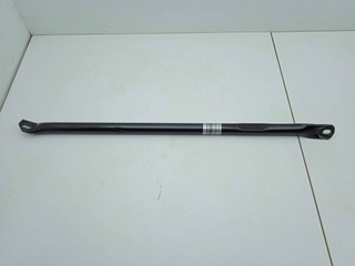 распорка стоек BMW X2 F39 2018, 2.0 л., i, B46 A20 B, бензин, АКПП, чёрный, внедорожник 5 дв., полный привод, 7292793