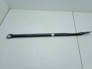 распорка стоек BMW X2 F39 2018, 2.0 л., i, B46 A20 B, бензин, АКПП, чёрный, внедорожник 5 дв., полный привод, 7286759