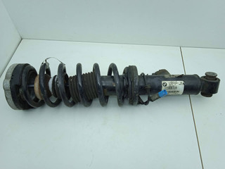 амортизатор задний правый BMW X3 F25 2012, 3.0 л., i, N55 B30 A, бензин, АКПП, черный, внедорожник 5 дв., полный привод, 6787208, 6799911