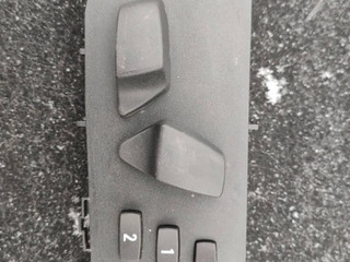 блок управления сиденьем BMW X3 F25 2012, 3.0 л., i, N55 B30 A, бензин, АКПП, черный, внедорожник 5 дв., полный привод, 9275069
