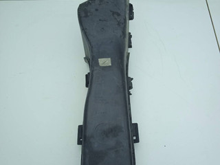 воздуховод тормозной левый BMW X3 F25 2012, 3.0 л., i, N55 B30 A, бензин, АКПП, черный, внедорожник 5 дв., полный привод, 7210485