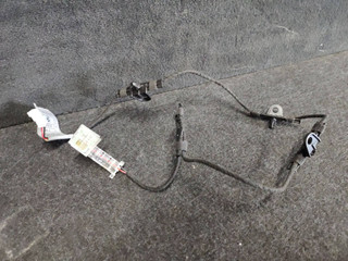 подсветка наружной ручки передней правой BMW X3 F25 2012, 3.0 л., i, N55 B30 A, бензин, АКПП, черный, внедорожник 5 дв., полный привод, 6936592, 7252538