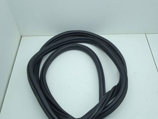 уплотнитель двери BMW X3 F25 2012, 3.0 л., i, N55 B30 A, бензин, АКПП, черный, внедорожник 5 дв., полный привод, 7205725