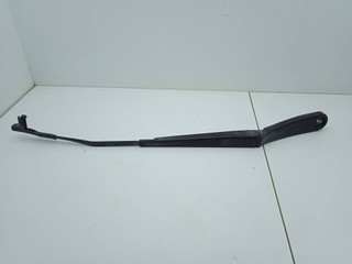 щеткодержатель (поводок стеклоочистителя, дворник) BMW X3 F25 2012, 3.0 л., i, N55 B30 A, бензин, АКПП, черный, внедорожник 5 дв., полный привод, 7213272