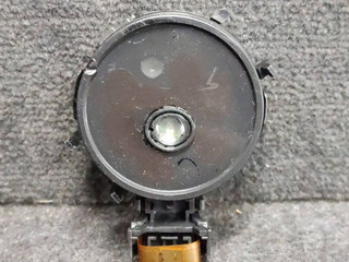датчик дождя BMW X3 F25 2012, 3.0 л., i, N55 B30 A, бензин, АКПП, черный, внедорожник 5 дв., полный привод, 9254025