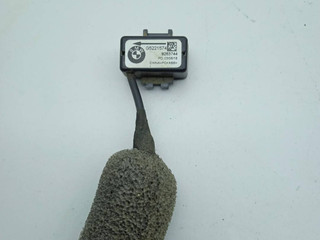 микрофон BMW X2 F39 2018, 2.0 л., i, B46 A20 B, бензин, АКПП, чёрный, внедорожник 5 дв., полный привод, 9263744