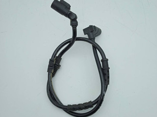 суппорт BMW X2 F39 2018, 2.0 л., i, B46 A20 B, бензин, АКПП, чёрный, внедорожник 5 дв., полный привод, 9317092