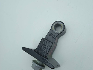 петля двери BMW X2 F39 2018, 2.0 л., i, B46 A20 B, бензин, АКПП, чёрный, внедорожник 5 дв., полный привод, 7246061