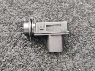 датчик AUC BMW X3 G01 2018, 3.0 л., дизель, АКПП, а300, внедорожник 5 дв., 64116833647