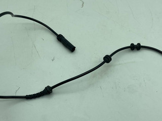 датчик ABS BMW 7 серия F01/F02 [рестайлинг] F02 2014, 4.4 л., N63 B44 B, бензин, АКПП, седан, задний привод, 6775864