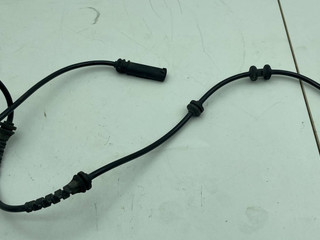 датчик ABS BMW 7 серия F01/F02 [рестайлинг] F02 2014, 4.4 л., N63 B44 B, бензин, АКПП, седан, задний привод, 6775864