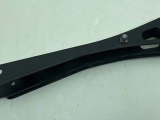 рычаг задний BMW X3 F25 2012, 3.0 л., i, N55 B30 A, бензин, АКПП, черный, внедорожник 5 дв., полный привод, 6786978