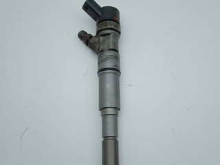 форсунка BMW 3 серия E46 2001, 2.0 л., дизель, 2354045, 0445110030