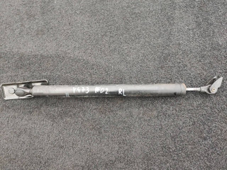 ограничитель открывания двери BMW 7 серия F01/F02 [рестайлинг] F02 2014, 3.0 л., N55 B30 A, бензин, АКПП, седан, полный привод, 7191285
