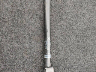 ограничитель открывания двери BMW 7 серия F01/F02 [рестайлинг] F02 2014, 3.0 л., N55 B30 A, бензин, АКПП, седан, полный привод, 7191286