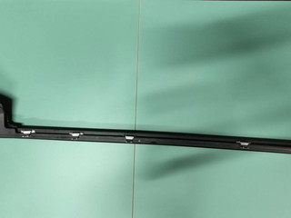 уплотнитель двери BMW 4 серия F32/F33 [рестайлинг] F33 2017, 3.0 л., B58 B30 A, бензин, АКПП, кабриолет, задний привод, 7279736