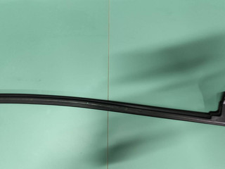 уплотнитель двери BMW 4 серия F32/F33 [рестайлинг] F33 2017, 3.0 л., B58 B30 A, бензин, АКПП, кабриолет, задний привод, 7279735