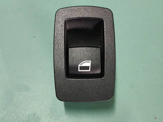 кнопка стеклоподъемника двери BMW X3 F25 2012, 3.0 л., i, N55 B30 A, бензин, АКПП, внедорожник 5 дв., полный привод, 9208106
