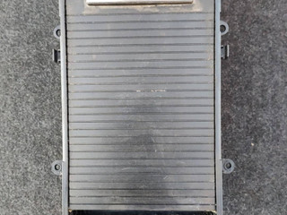 бардачок BMW 3 серия E90/E91/E92/E93 [рестайлинг] E92 2008, 3.0 л., D, M57 D30 (306D3), дизель, МКПП, черный, купе, задний привод, правый руль, 5116696094, 584507
