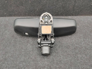 зеркало салона BMW 7 серия F01/F02 F01 2010, 3.0 л., D, N57 D30 A, дизель, АКПП, 475, седан, задний привод, правый руль
