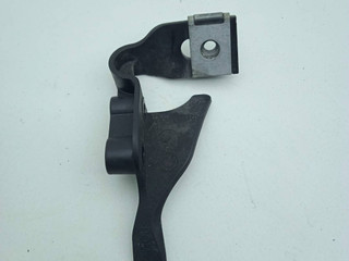 крепление фары правой BMW 5 серия F07/F10/F11 F10 2012, 3.0 л., D, N57 D30 B, дизель, АКПП, синий, седан, задний привод, правый руль, 7233894