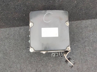 блок ABS BMW 5 серия F07/F10/F11 F10 2012, 3.0 л., D, N57 D30 B, дизель, АКПП, синий, седан, задний привод, правый руль
