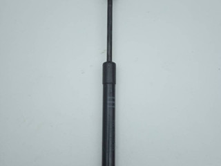 амортизатор капота BMW 5 серия F07/F10/F11 F10 2012, 3.0 л., D, N57 D30 B, дизель, АКПП, синий, седан, задний привод, правый руль, 4881653
