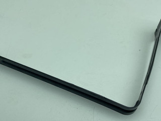 крепление аккумулятора BMW 5 серия F07/F10/F11 F10 2012, 3.0 л., D, N57 D30 B, дизель, АКПП, синий, седан, задний привод, правый руль, 7609962