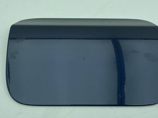 лючок топливного бака BMW 5 серия F07/F10/F11 F10 2012, 3.0 л., D, N57 D30 B, дизель, АКПП, синий, седан, задний привод, правый руль
