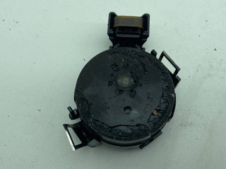 датчик дождя BMW 5 серия F07/F10/F11 F10 2012, 3.0 л., D, N57 D30 B, дизель, АКПП, синий, седан, задний привод, правый руль, 9218702