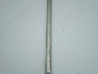 Распорка (растяжка) телевизора BMW 7 серия F01/F02 2011, 3.0 л., D, N57 D30 A, дизель, АКПП, седан, задний привод, правый руль, 7200775