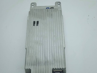 combox BMW 7 серия F01/F02 2011, 3.0 л., D, N57 D30 A, дизель, АКПП, седан, задний привод, правый руль, 9234952