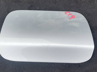 лючок топливного бака BMW 5 серия F07/F10/F11 F10 2011, 3.0 л., N52 B30, бензин, АКПП, седан