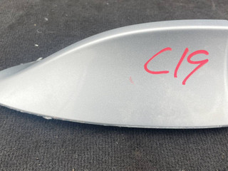 антенна BMW 5 серия F07/F10/F11 F10 2011, 3.0 л., N52 B30, бензин, АКПП, седан, 9141460