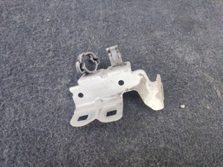 крепление крыла переднего правого BMW 5 серия F07/F10/F11 2010, 4.4 л., N63 B44 A, бензин, АКПП, хетчбэк 5 дв., 7193426