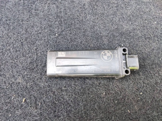 блок контроля давления в шинах BMW 5 серия F07/F10/F11 2010, 4.4 л., i, бензин, АКПП, хетчбэк 5 дв., задний привод, 6771043