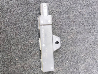 Антенна системы комфортного доступа BMW 5 серия F07/F10/F11 2010, 4.4 л., N63 B44 A, бензин, АКПП, хетчбэк 5 дв., 9220831
