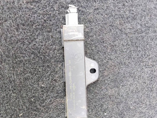 Антенна системы комфортного доступа BMW 5 серия F07/F10/F11 2010, 4.4 л., N63 B44 A, бензин, АКПП, хетчбэк 5 дв., 9220832