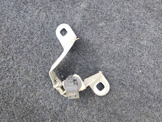 крепление крыла переднего правого BMW 5 серия F07/F10/F11 2010, 4.4 л., N63 B44 A, бензин, АКПП, хетчбэк 5 дв., 7193424