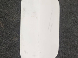 лючок топливного бака BMW 5 серия F07/F10/F11 2010, 4.4 л., N63 B44 A, бензин, АКПП, хетчбэк 5 дв.