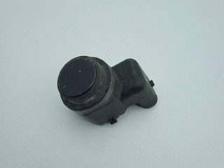 датчик парктроника BMW 5 серия F07/F10/F11 2010, бензин, АКПП, седан, задний привод, 9173106