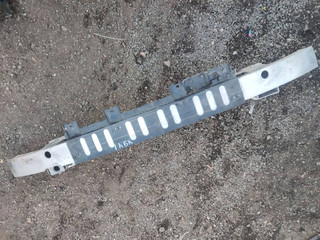 усилитель бампера заднего BMW 5 серия F07/F10/F11 2010, 4.4 л., N63 B44 A, бензин, АКПП, хетчбэк 5 дв.