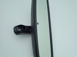 зеркало салона BMW 5 серия F07/F10/F11 F10 2011, 3.5 л., бензин, АКПП, седан, 9224345