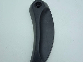 ручка открывания капота BMW 5 серия F07/F10/F11 F10 2011, 3.5 л., бензин, АКПП, седан, 9113984