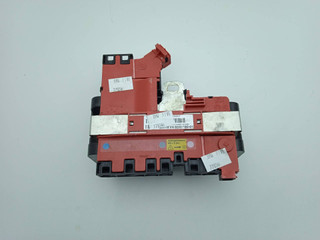 распределитель B+ BMW 5 серия F07/F10/F11 F10 2011, 3.5 л., бензин, АКПП, седан, 9240490