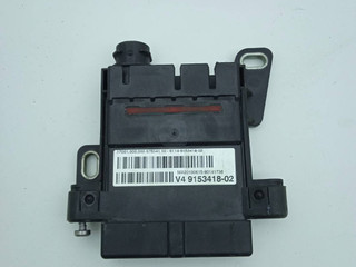 распределитель тока BMW 5 серия F07/F10/F11 F10 2011, 3.5 л., бензин, АКПП, седан, 61149153418