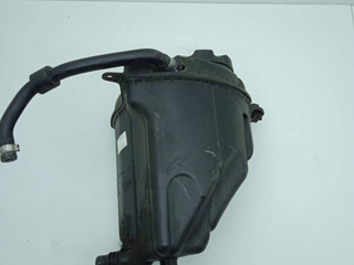 бачок расширительный BMW 5 серия F07/F10/F11 F10 2011, 3.5 л., бензин, АКПП, седан, 7601949